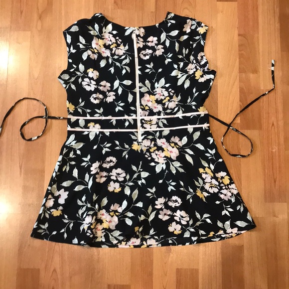 NEW Motherhood maternity shirt - Picture 3 of 4